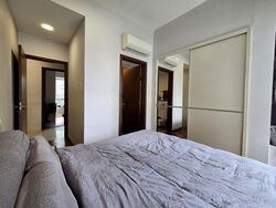 The Lucent (D15), Apartment #515920081